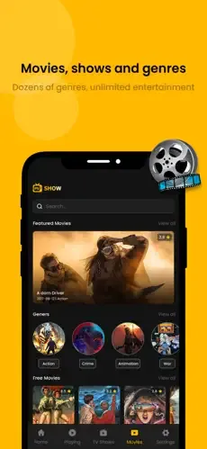 sony-mobile-new-model Movies and shows