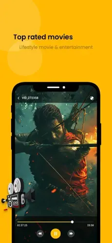 sony-mobile-new-model Top Rated Movies